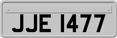JJE1477