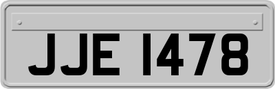 JJE1478