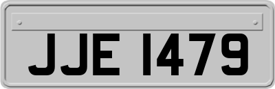JJE1479