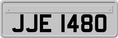 JJE1480