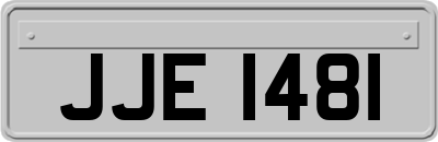 JJE1481