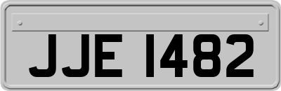 JJE1482