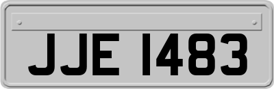 JJE1483