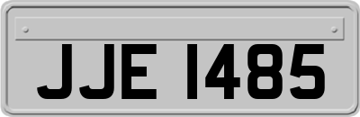 JJE1485