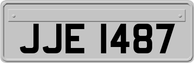 JJE1487