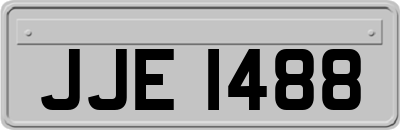JJE1488