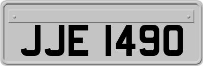 JJE1490
