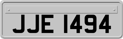 JJE1494