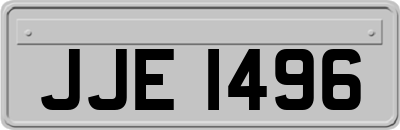 JJE1496