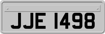 JJE1498