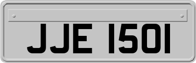 JJE1501