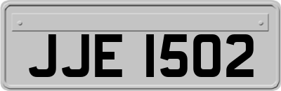 JJE1502