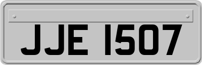 JJE1507