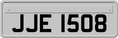 JJE1508