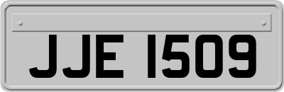 JJE1509