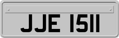 JJE1511