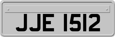 JJE1512