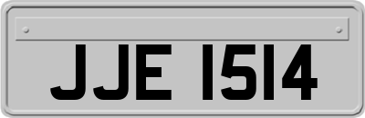 JJE1514