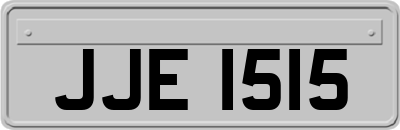 JJE1515