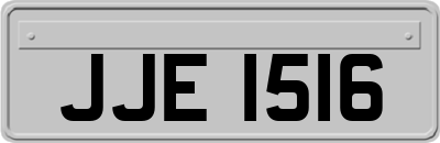 JJE1516