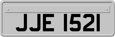 JJE1521