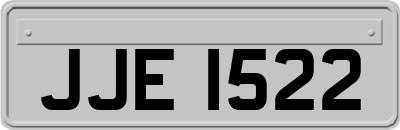 JJE1522