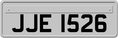 JJE1526