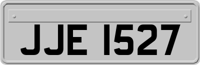 JJE1527