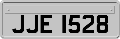 JJE1528