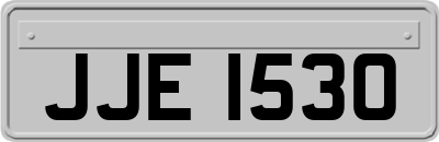 JJE1530