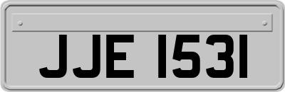 JJE1531
