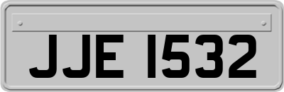 JJE1532