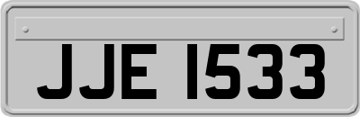 JJE1533
