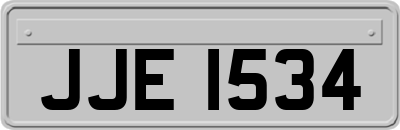 JJE1534