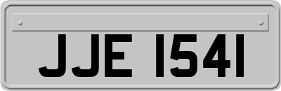 JJE1541