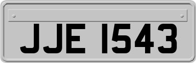 JJE1543