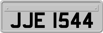 JJE1544