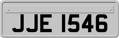 JJE1546