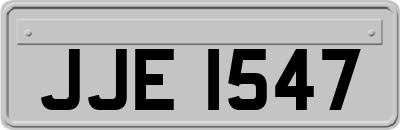 JJE1547