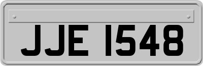 JJE1548