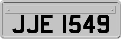 JJE1549