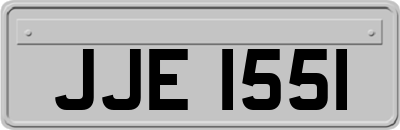 JJE1551