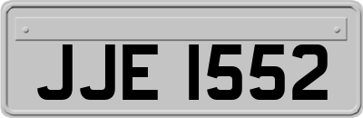 JJE1552