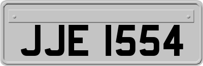 JJE1554