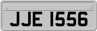 JJE1556