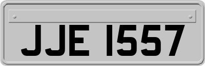 JJE1557