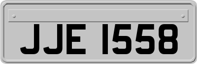 JJE1558
