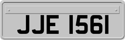JJE1561