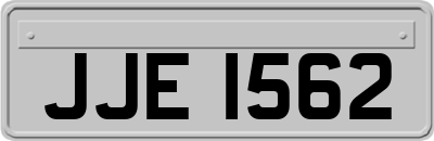 JJE1562