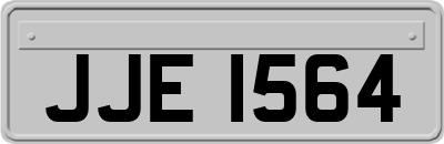 JJE1564
